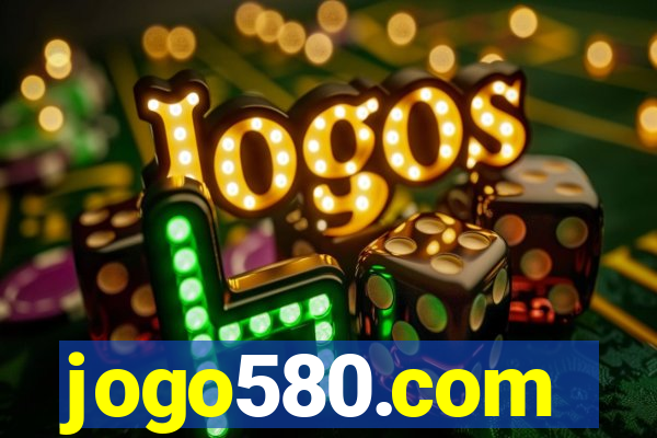 jogo580.com