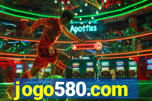 jogo580.com