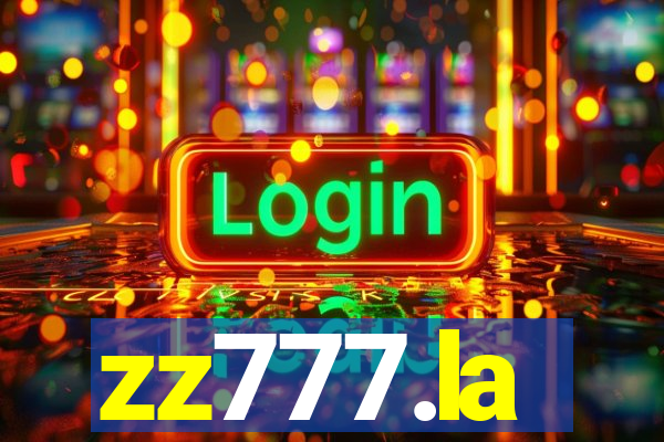 zz777.la