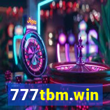 777tbm.win