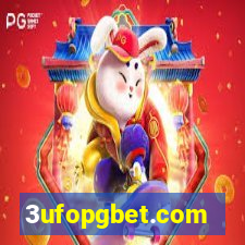 3ufopgbet.com