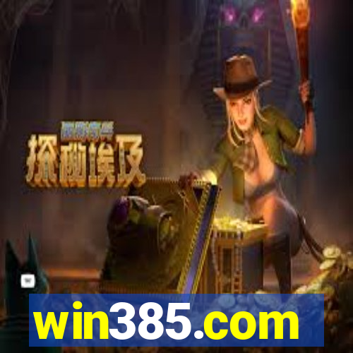 win385.com