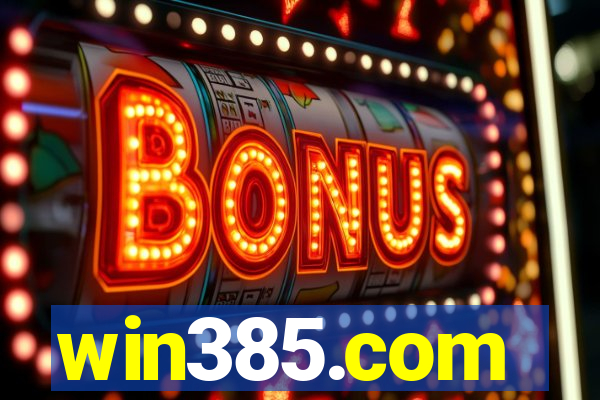 win385.com