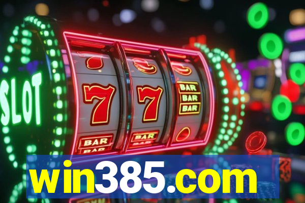 win385.com