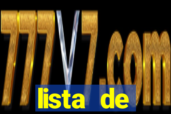 lista de municípios da bahia que receberão precatórios do fundef em 2024