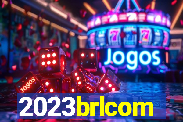 2023brlcom