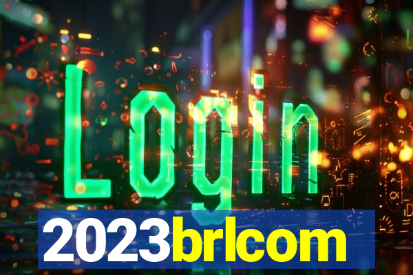 2023brlcom
