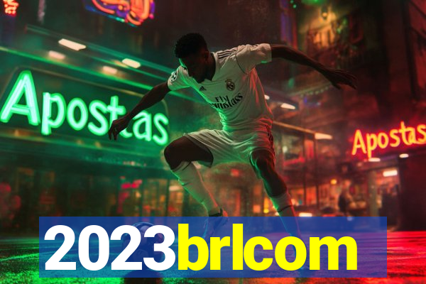 2023brlcom