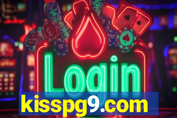 kisspg9.com