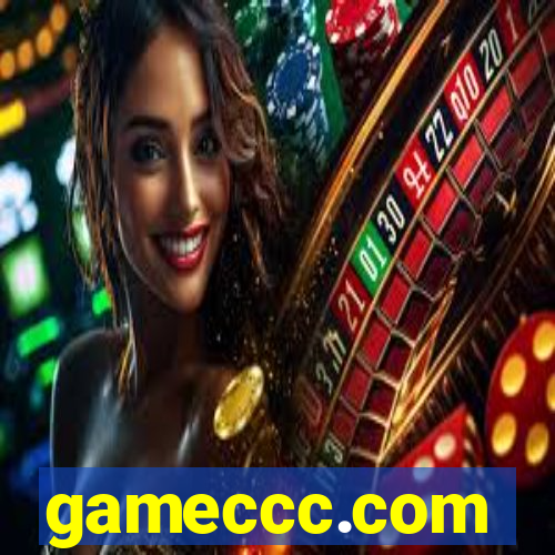 gameccc.com