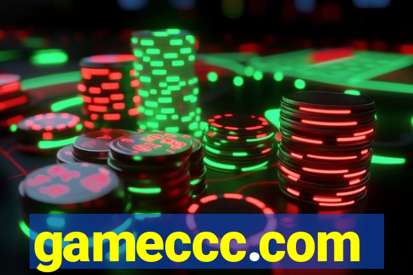 gameccc.com