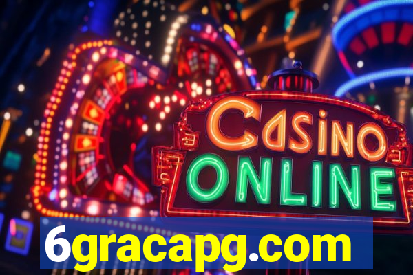 6gracapg.com