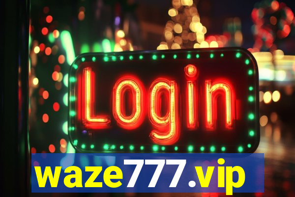 waze777.vip