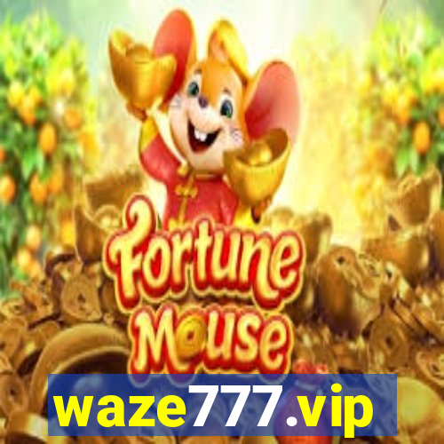 waze777.vip
