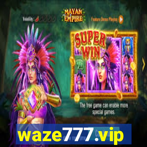 waze777.vip