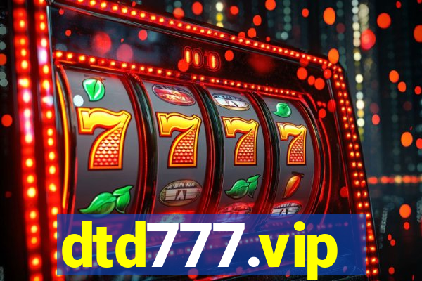 dtd777.vip