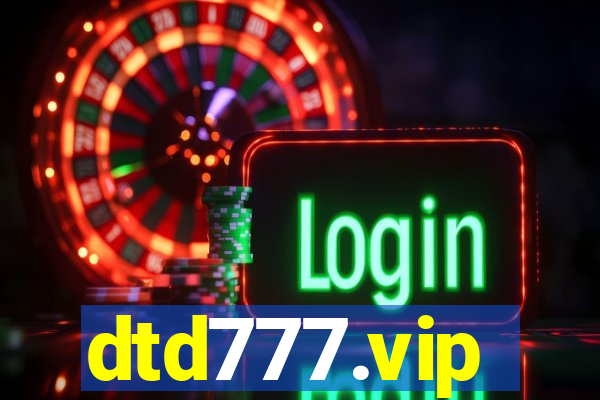 dtd777.vip