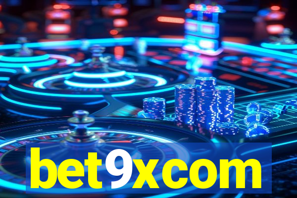 bet9xcom