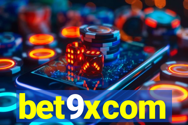 bet9xcom