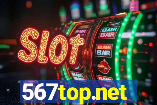 567top.net