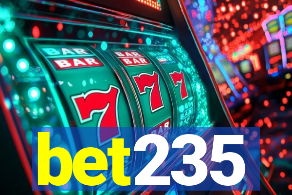 bet235