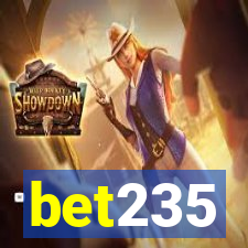 bet235