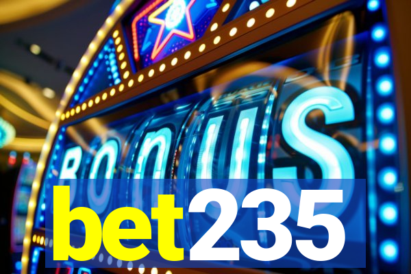 bet235