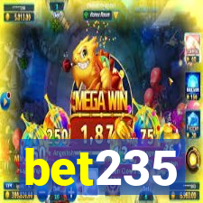 bet235