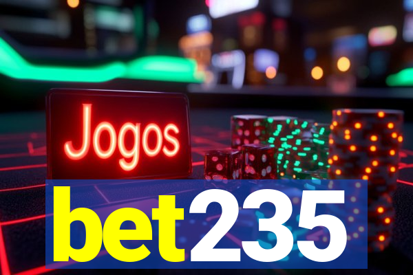 bet235
