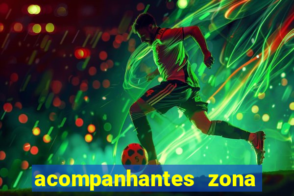 acompanhantes zona sul porto alegre