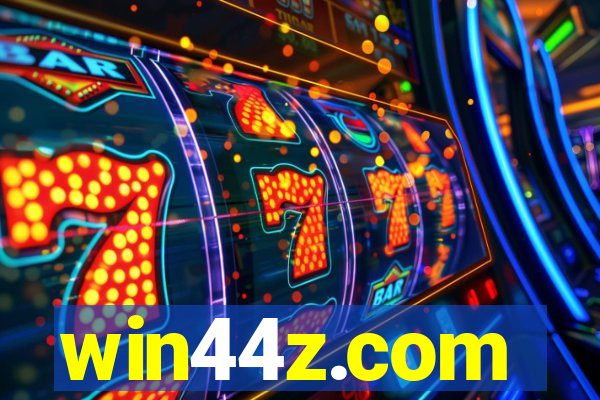 win44z.com