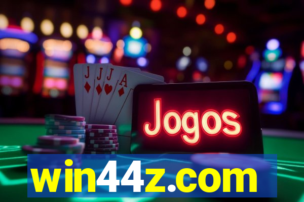 win44z.com