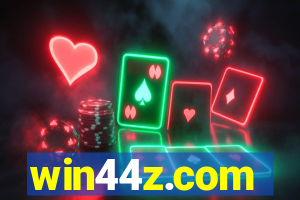 win44z.com