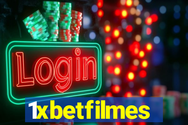 1xbetfilmes