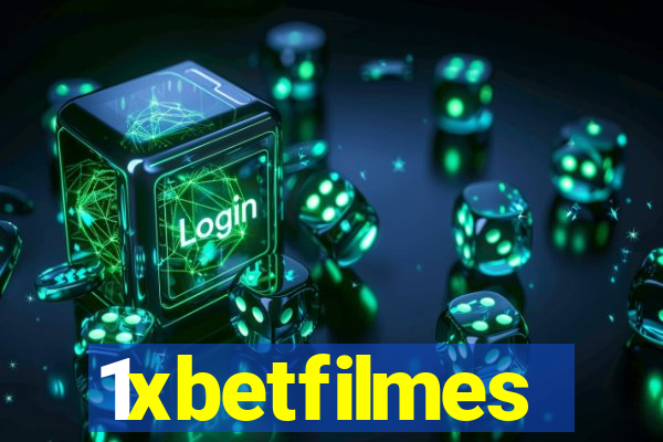 1xbetfilmes
