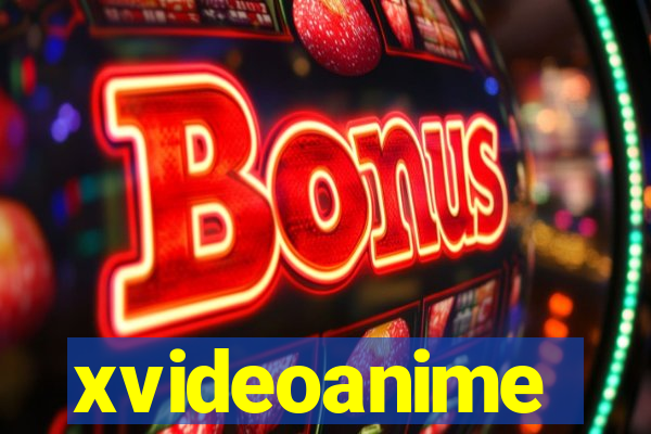 xvideoanime