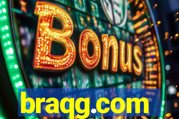 braqg.com