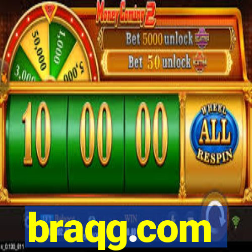 braqg.com