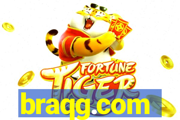 braqg.com