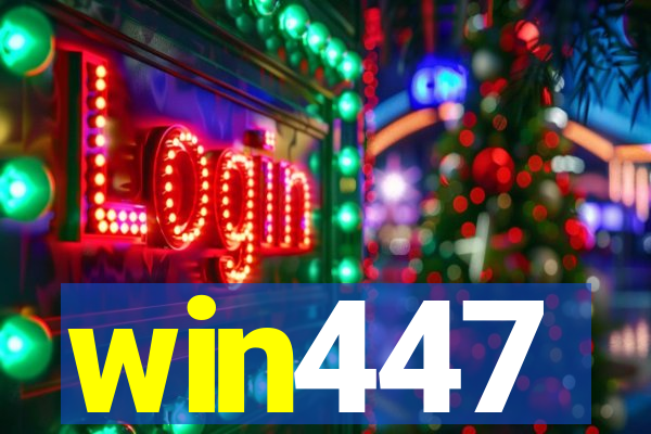 win447