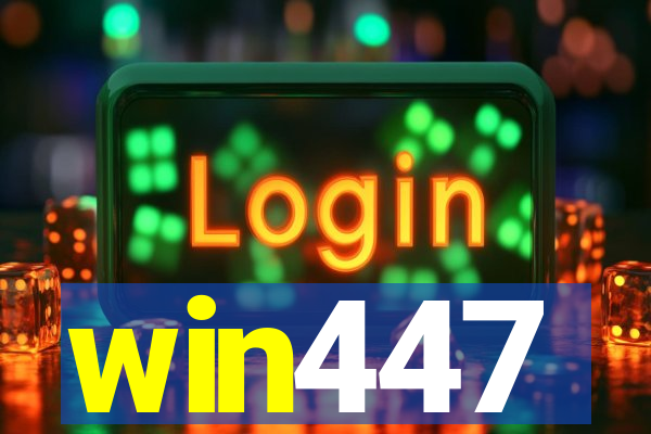 win447