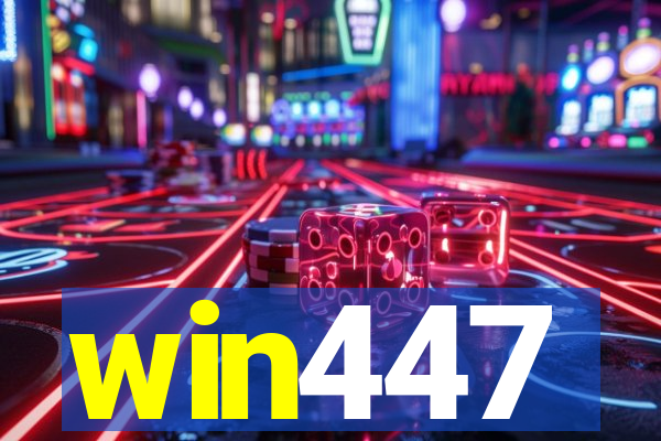 win447