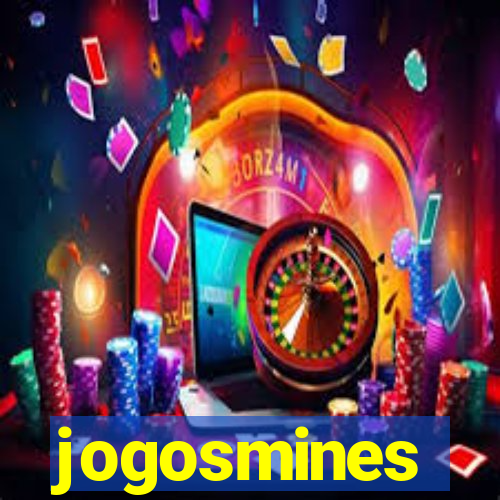 jogosmines