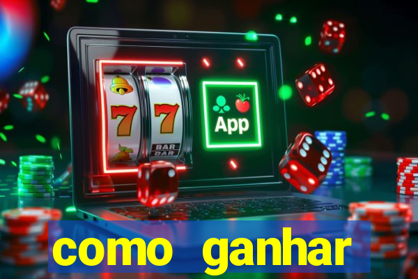 como ganhar dinheiro na lsbet