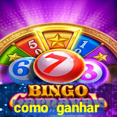 como ganhar dinheiro na lsbet