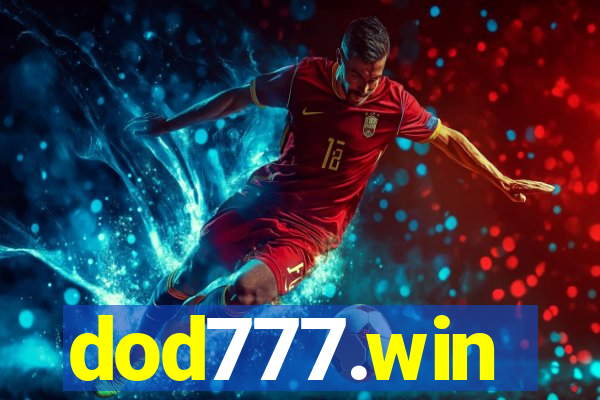 dod777.win