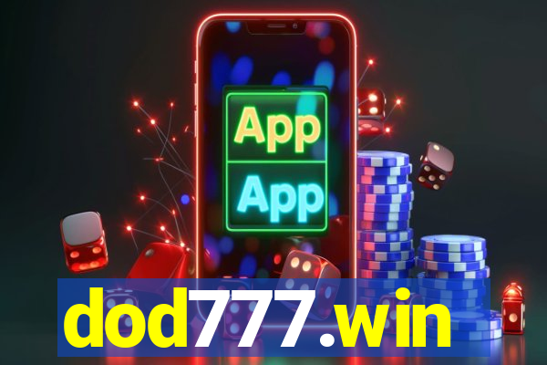 dod777.win