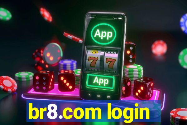 br8.com login