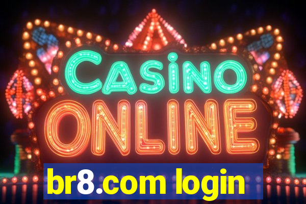 br8.com login