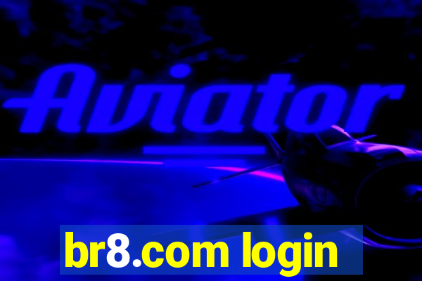 br8.com login